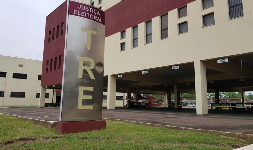 TRE retotaliza votos a estadual e resultado da eleição pode ser alterado