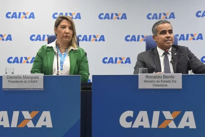 Caixa reforça ações para o público feminino; confira os novos programas