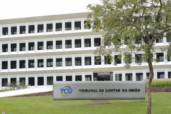 TCU dá 24 horas para Caixa explicar consignado vinculado ao Auxílio Brasil