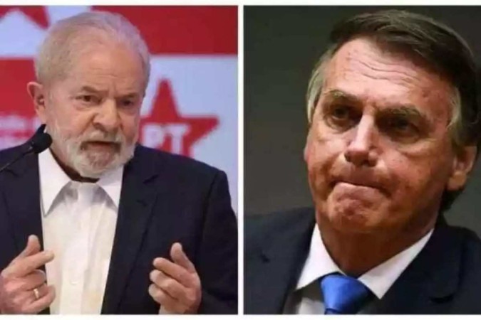 Brasmarket aponta virada de Bolsonaro no segundo turno com 52,7% dos votos