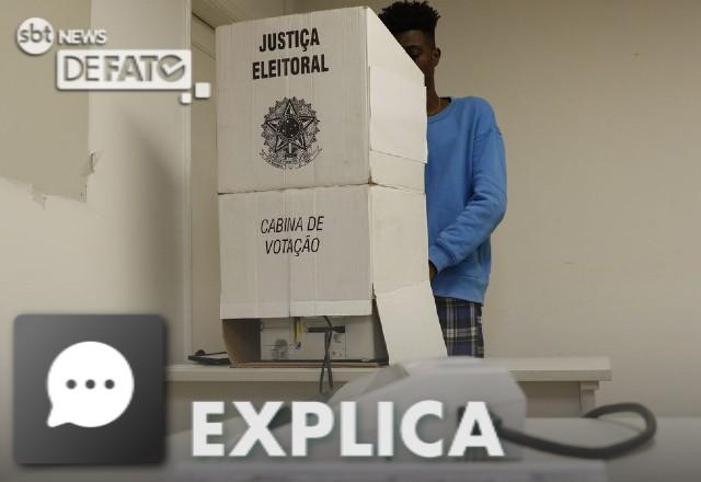 Patrão é obrigado a liberar trabalhador para votar. Entenda