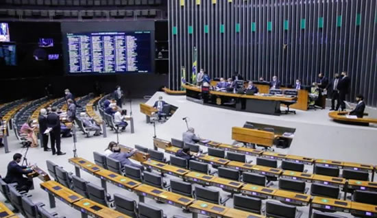 Veja quem são os 8 deputados federais eleitos em RO