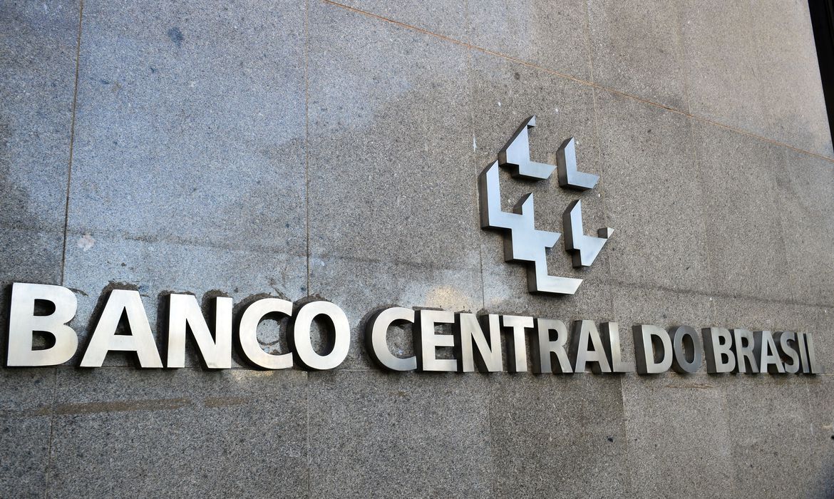 Concentração bancária cai para 76,6% em 2021