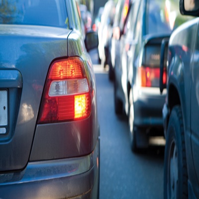 Homem consegue restituição de carro alienado por taxas de juros abusivas