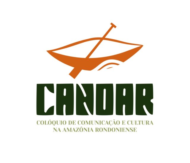 Curso de Jornalismo da UNIR prepara evento para discutir a profissão em Rondônia