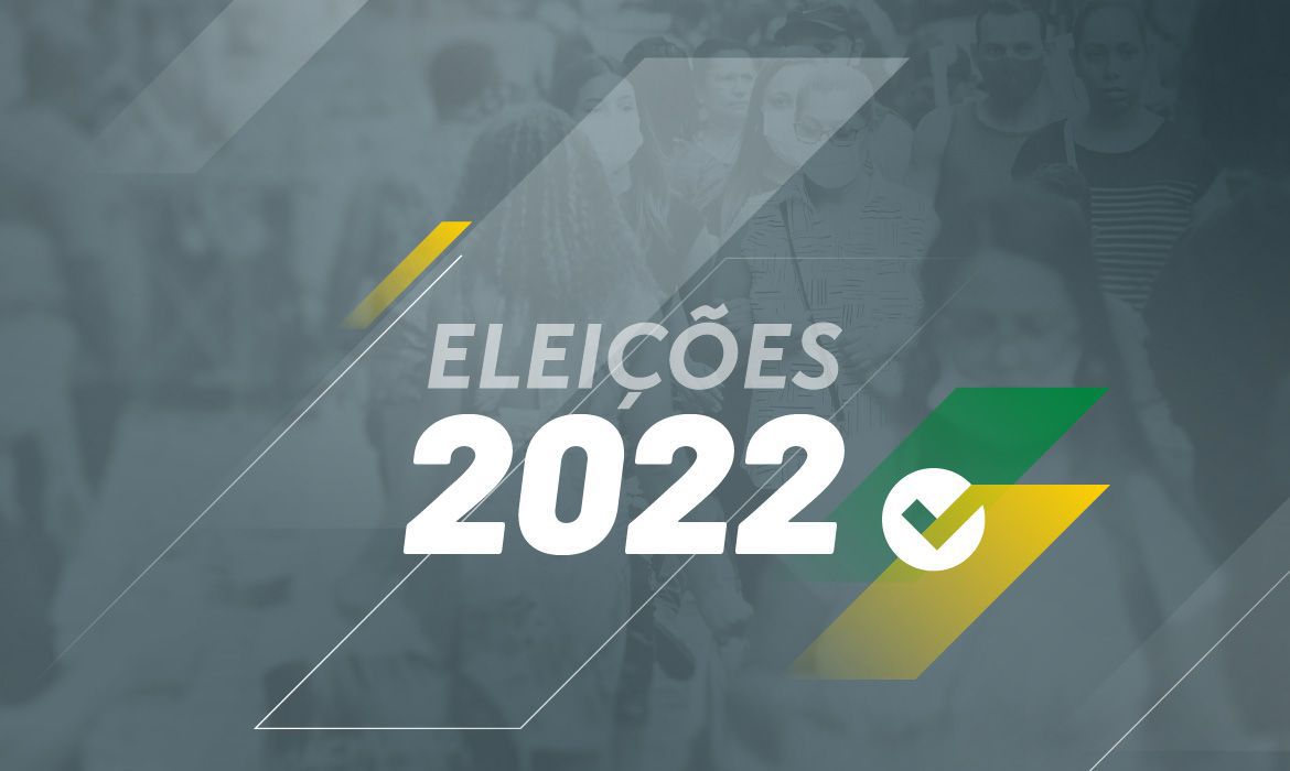 Bolsonaro comemora a queda dos índices de violência no país