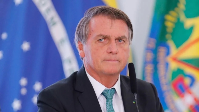 Governo Bolsonaro diminuiu 52,2% do auxílio para famílias de bandidos e começa a pagar para vítimas