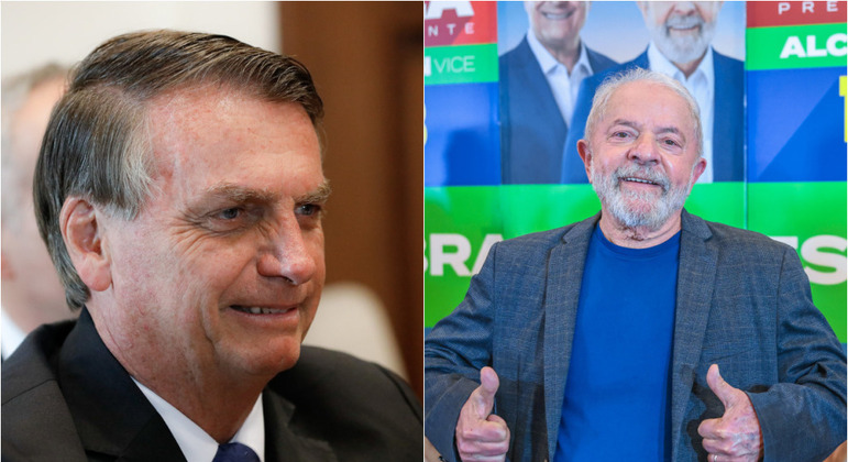 PT gastou R$ 30 mil em impulsionamento de vídeo que associa Bolsonaro ao canibalis