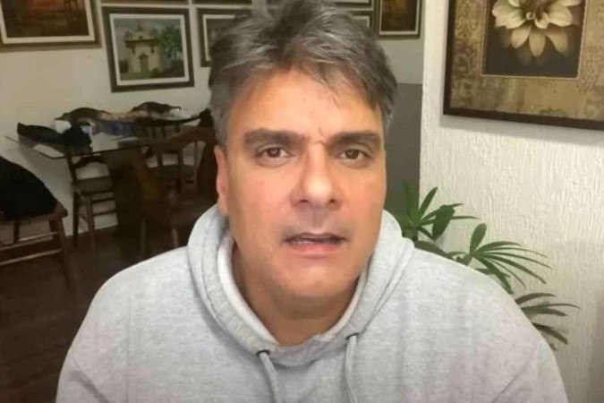 Morre Guilherme de Pádua, aos 53 anos, assassino de filha de Gloria Perez