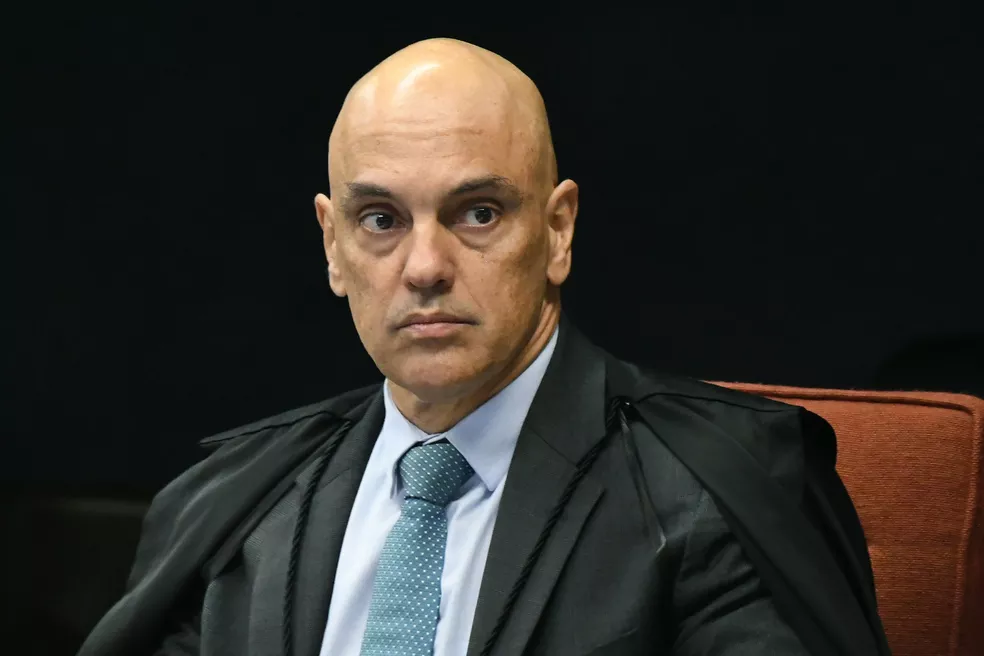 Seccionais da OAB pedem a Conselho Federal providências sobre ações de Moraes