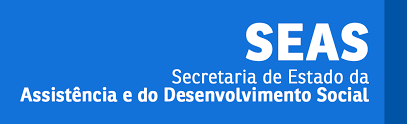 Concurso SEAS – Governo de Rondônia oferece 78 vagas para preenchimento imediato