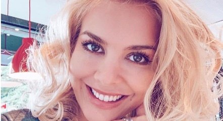 Influencer Kat Torres é presa por suspeita de manter mulheres em trabalho escravo