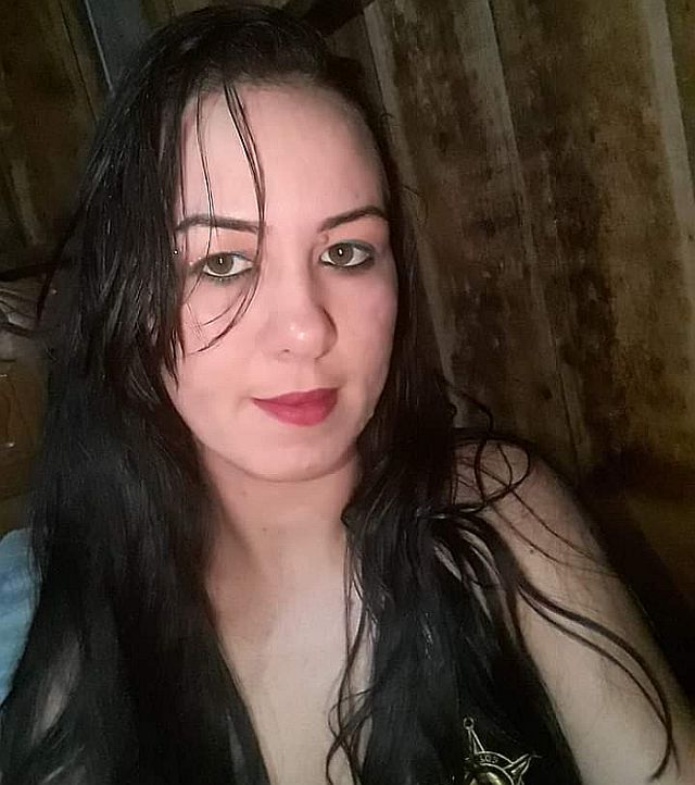 Mulher de 29 anos é brutalmente assassinada pelo marido em Cacoal