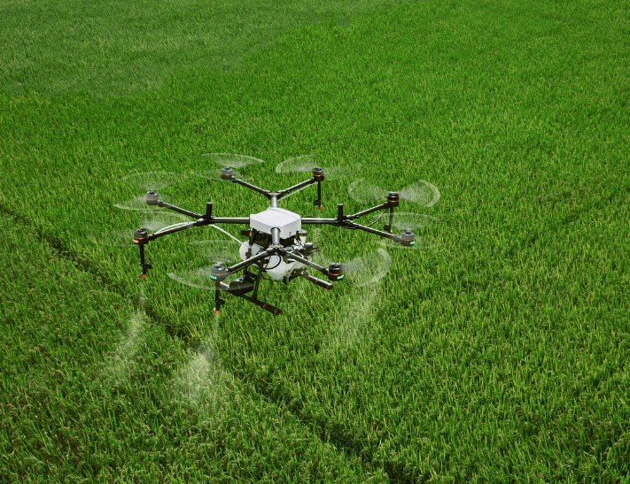 Novidades tecnológicas sustentáveis para o Agro serão apresentadas na Rondônia Rural Show