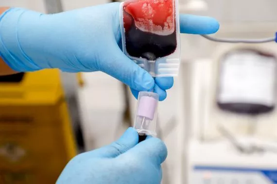 Campanha de doação de sangue é reforçada para atender demandas em Rondônia