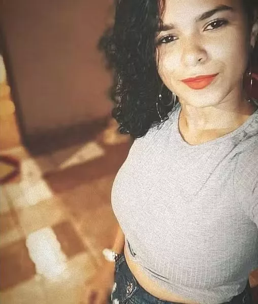 Mulher de 25 anos morre após ser atingida por sacos de café com mais de uma tonelada no trabalho em Cacoal