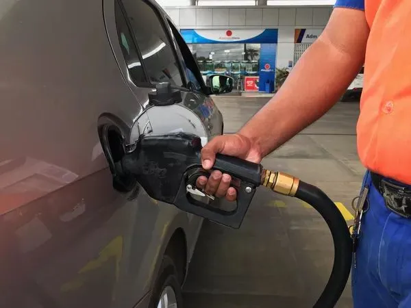 Rondônia é o 2º estado do Brasil com o óleo diesel mais caro, aponta ANP