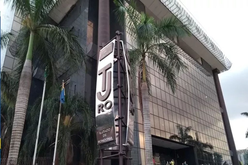 Entenda por que STF mandou TJ-RO entregar documentos sobre pagamentos a grupo restrito de juízes