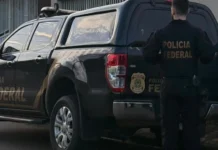 PF e MPF investigam homicídios de trabalhadores rurais em Rondônia