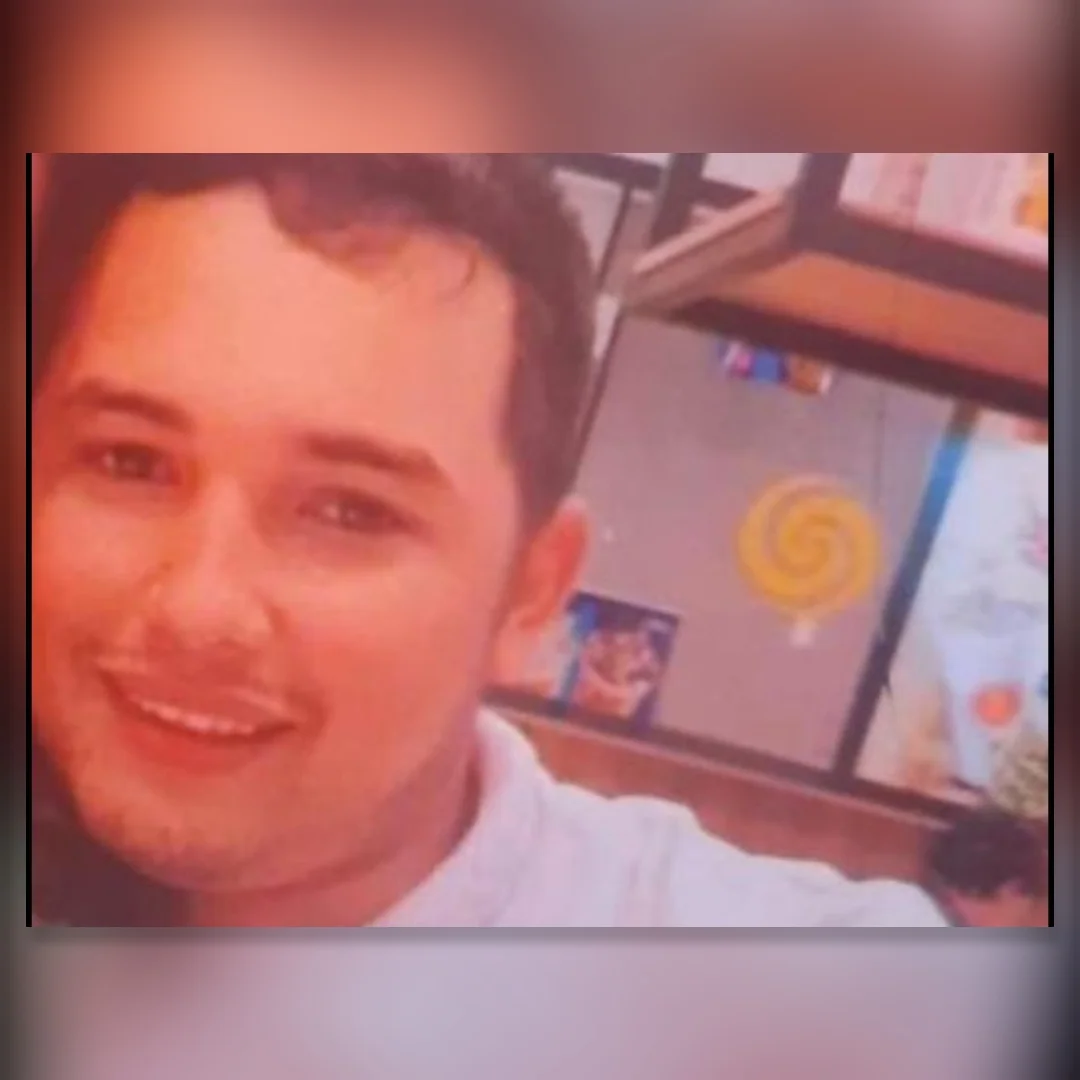 Funcionário da Nova 364 morre após grave acidente envolvendo motocicletas na BR-364 em Cacoal