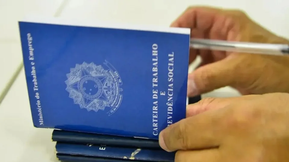 Imagem de Capa