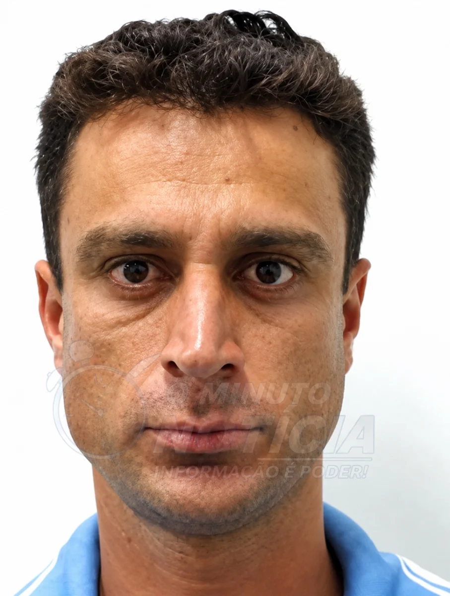 1786966406_b99422eb6f6477756156.jpg