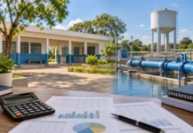 Rondônia remaneja R$ 8,86 milhões, com mudanças na educação e no saneamento