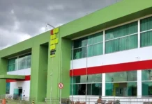 OPORTUNIDADE: IFRO oferece 3.806 vagas gratuitas para cursos técnicos e de graduação EAD ou presencial em RO