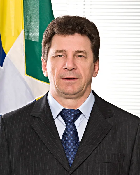 Imagem 3