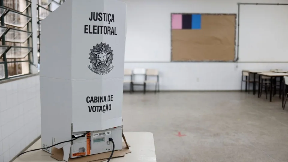 Imagem de Capa